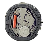 Miyota 6P21 Citizen Watch Movement Quartz. Fixed Price $18.99.
