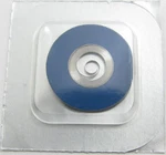 Audemars Piguet Cal. 2120 2121 Part: New Automatic Mainspring #771. Fixed Price $45.00.