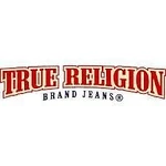 Religion TRUE999545 Oil Tempered Mb 0.095 Steelspring Wire. Fixed Price $45.60.