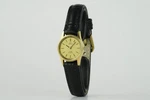 De Ville 591.0019. Fixed Price $639.47.
