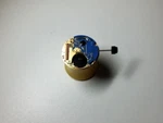 Eta 955432 Quartz Watch Movment, Brand New, Hands.. Fixed Price $35.76.
