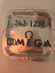 Omega - Hour Wheel Various Calibers. Fixed Price $14.95.