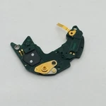Seiko Vintage Watch Electric Circuit Board Movement 4001 782 Cal 78A Untested. Fixed Price $44.99.