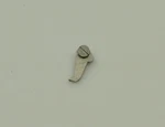 Omega Watch Part 330-1414 + Screw For Movement 331 332 333 340-344 350-355. Fixed Price $11.00.