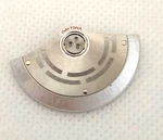 Genuine Rolex 4130 570 Rotor Automatic Winding Weight. Fixed Price $120.00.