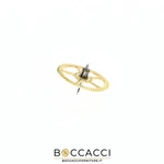 Jaeger-lecoultre 428-2 Cod. 224 Small Seconds Wheel Calib: 482-2 (excellent S.... Fixed Price $31.80.