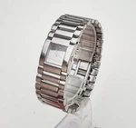 Women's Swiss Watch Baume & Mercier "catwalk" MV045197. Fixed Price $231.99.