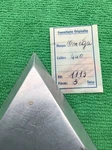 Omega 440 1113 Setting Wheel Part (1 Piece). Fixed Price $15.98.