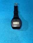 Casio 500 F-12 Quartz Digital Vintage Men Watch Rare ( Read Description). Fixed Price $95.00.