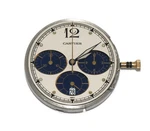 Cartier Pasha Cal 053 Quartz Movement. Fixed Price $900.00.