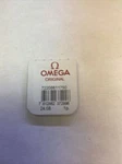 Omega Watch Part 861#1750 Hour Recorder Stop. Fixed Price $75.00.