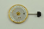 Eta F03111 F03.111 Watch Movement Date High Total 4.5MM New. Fixed Price $29.00.