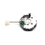 5PCS 3.15MM Thickness Original Watch Repairing Quartz Movement For SL68. Fixed Price $7.73.