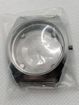 Gruen Watch Swiss Case Crown 505 5107 Stainless Steel 35MM Outer Diameter. Fixed Price $27.00.