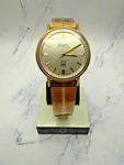 Bulova Accutron Swiss 214H M6 1966 Watch. Serviced!. Fixed Price $695.00.