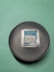 Seiko 310-110 Balance Wheel For 11A Watch Movement. Fixed Price $35.00.