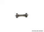 Replacement Part Original Valjoux Caliber 92, 8086. Fixed Price $34.42.