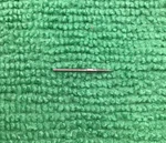 Jaeger Lecoultre To Fit Winding Stem Cal. 910 Part 401 (13C4). Fixed Price $15.99.