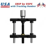 Movement Holder Universal Replacement For Bergeon 4040-P Watchmakers. Fixed Price $25.99.