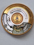 Iwc International Watch Company CAL.375 Movement. Fixed Price $806.76.