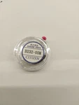 New Citizen Eco Drive Original Movements B232-00M. Fixed Price $87.00.