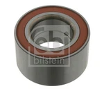 For Febi 21883 Wheel Bearing. Fixed Price $26.66.