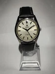 Men's Roamer 17 Jewels Incabloc Swiss Mechanical Watch. Fixed Price $100.00.