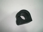 Rubber Support Front Stabilizer Bar 22MM Orig. Suitable For Opel Omega. Fixed Price $51.23.