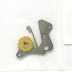 Genuine Rolex 2235-231 Setting Lever Jumper Excellent Condition. Fixed Price $89.00.