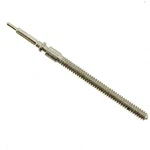 Patek Philippe Winding Stem 120 200 215 250 23-300 70 80 400 600 315 90 85. Fixed Price $95.00.