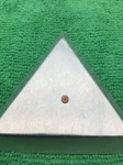 Eta Cal. 2650 Watch Part 1488, Auto 7437. Fixed Price $12.79.