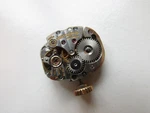 Jaeger-lecoultre Swiss Cal. K840 Watch Movement For Parts. Fixed Price $79.99.