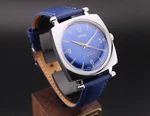 Vintage Oris Swiss Hand-wind Classic Mechanical Collectible Men Wrist Watch. Fixed Price $101.15.