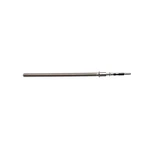 Seiko Watch Stem 351892 For VT82C, VX31, VX32E, VX33A, V145A, V657A. Fixed Price $12.95.
