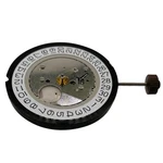 Date 3 O'clock Hands Movement For Ronda 515 Quartz Watch. Fixed Price $15.29.