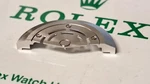 New Authentic Rolex 2230 570-2 Oscillating Weight, Rotor Big, 22.1MM Men. Fixed Price $295.00.