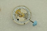 Watch Movement Eta 956.114 Universal. Fixed Price $49.00.