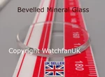 Crystal For Seiko 6309-8070 6309-8180 6309-8410 6309-8770 6309-9020. Fixed Price $20.32.