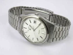Men's Vintage Pulsar Y652-8109 Quartz Sports Watch. Fixed Price $108.98.