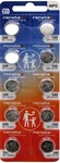Fifty (50) Renata 390 Watch Batteries SR1130SW Free Ship 0% Mercury*exp. 02/2028. Fixed Price $49.95.
