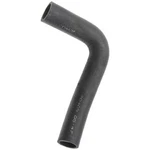 Upper Radiator Coolant Hose Fits Volvo, Nissan, Austin Healey, Freightliner,. Fixed Price $31.87.
