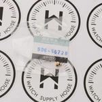 New Genuine Citizen Wrist (1) Crown Part 506-S672B Watchmakers (cit). Fixed Price $19.99.