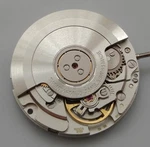 Automatic Watch Movement Ronda Mecano R150. Fixed Price $165.02.