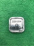Omega 210 1334 Regulator Part. Fixed Price $27.99.