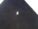 Rolex CAL.1200/1210/1215/1220/1225 Genuine Part 7563 Setting Lever Jumper. Fixed Price $80.00.