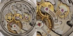 Universal Geneve Cal. 281 Movement Parts - Select An Item. Fixed Price $25.00.