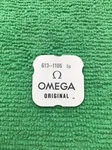 Omega 613 1106 Winding Stem (1 Piece). Fixed Price $15.99.