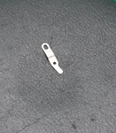 Rolex To Fit 3035 5037 Set Lever Spring Watch Part. Fixed Price $31.99.