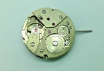 Peseux 336N Mechanical Watch Movement - Working. Fixed Price $33.63.