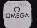 Original Omega Combine Setting For Interm. Wheel Part #9020 Cal. 1310!. Fixed Price $29.95.